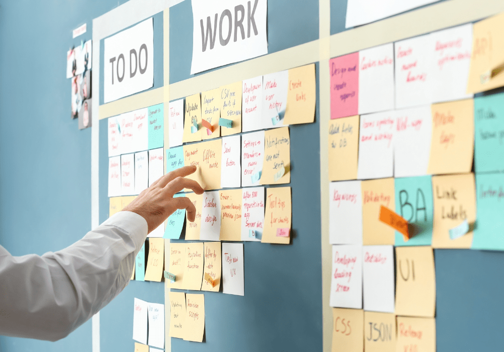 automate-to-do-planung