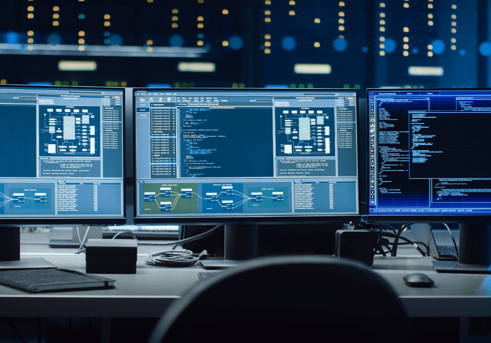 IIoT-datenmonitoring-1