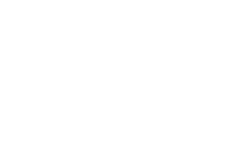 Logo Digades